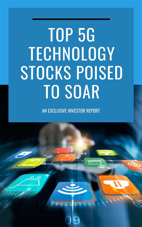 Choosing a trading platform. With a TD Ameritrad