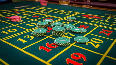 top 6 online casinos ujbu