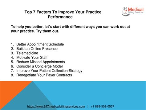 Top 7 Factors To Improve Your Practice Performance Performance Task For Science - Performance Task For Science
