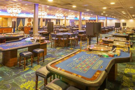 top 9 casinos in goa vqpy luxembourg