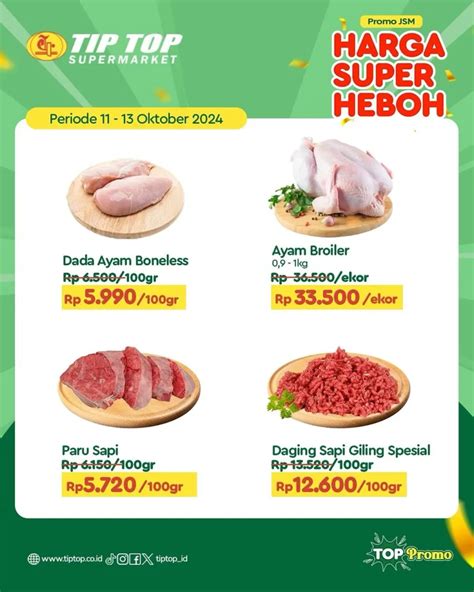 top adalah | Cch pht m top trong Indonesia Babla