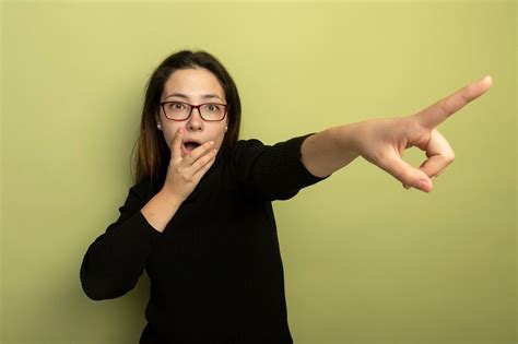 top artinya | WHAT ARE TABLE TOP LOGS G Lng