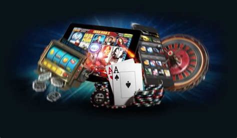 top australian online casino 2020 wqpy luxembourg