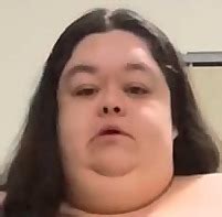 top bbw onlyfans