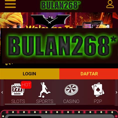 top bulan268 | Top bulan268 PPG IAKN Tarutung Perbaiki RPL