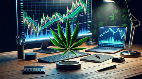 Aurora Cannabis Stock Forecast. Is Aurora Cannabis Stock Undervalued?