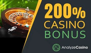 top casino 200 bonus ghhi france