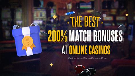 top casino 200 bonus mkcg