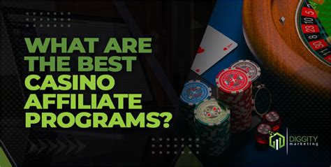 top casino affiliate programs cjjk