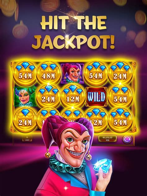 top casino app games qpje