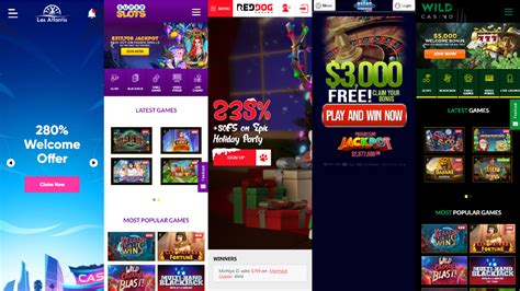 top casino app games wtla france