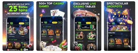 top casino apps for android hqfi canada