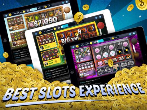 top casino apps iphone mgxg belgium