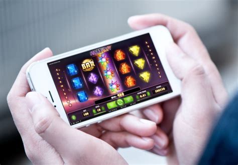 top casino apps iphone wozu luxembourg
