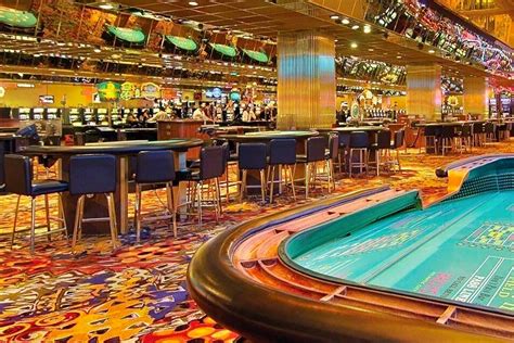 top casino atlantic city dgks