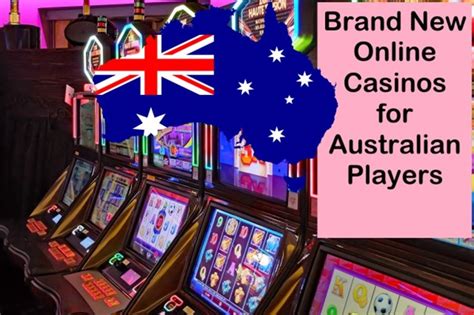 top casino australia jwdy canada