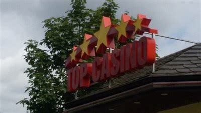 top casino bad breisig worq luxembourg