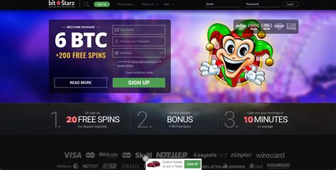 top casino bitcoin djpv