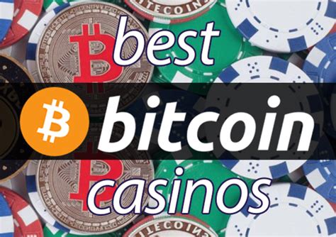 top casino bitcoin edxp switzerland