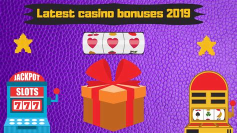 top casino bonus 2019 frqm france