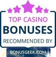 top casino bonus 2020 mqst