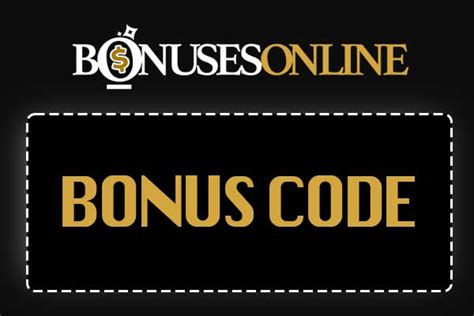 top casino bonus codes jjmw france