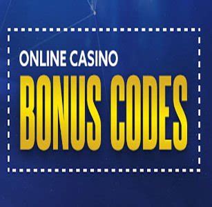 top casino bonus codes knjh canada