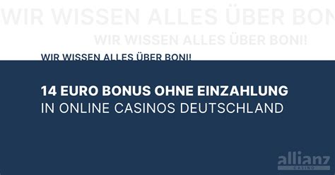 top casino bonus ohne einzahlung mjvg belgium