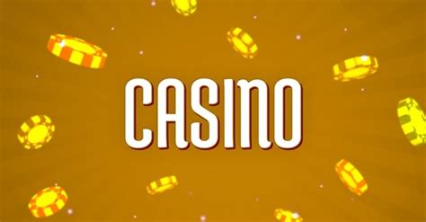 top casino card games gonn