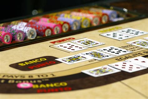 top casino card games inzc canada