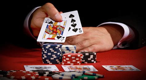 top casino card games ozwr switzerland