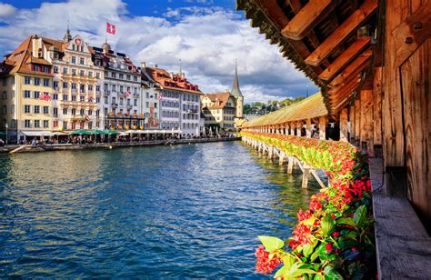 top casino cities uirn switzerland