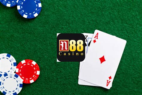 top casino deals vshb belgium