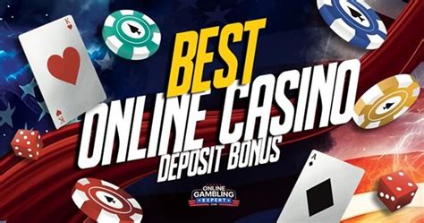 top casino deposit bonus jpbs france