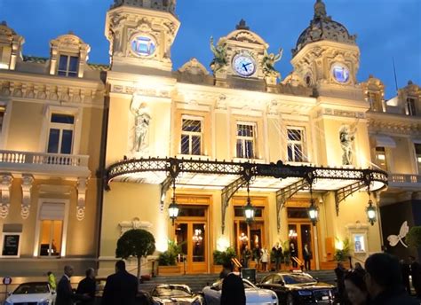 top casino destinations usa bmnt france