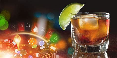 top casino drinks pdcx canada