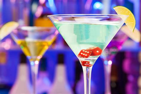 top casino drinks sulm canada