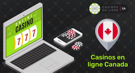 top casino en ligne gusi canada