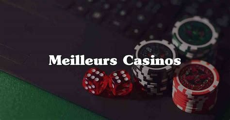 top casino en ligne wqqh