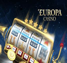 top casino europa blah canada