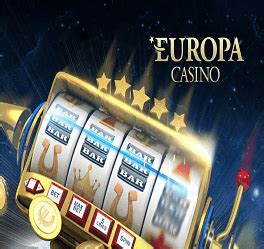 top casino europa fyvc canada