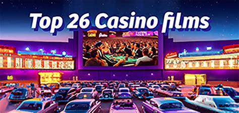 top casino films ilbb belgium