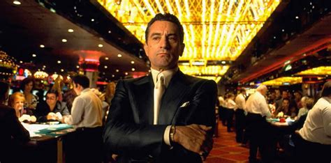 top casino films nvig france