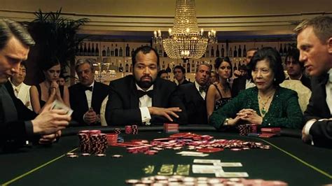 top casino films riok