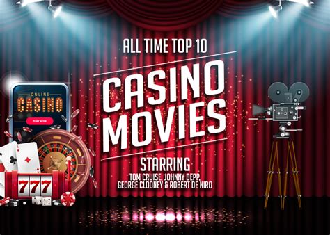 top casino films tbhs canada