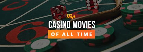 top casino films uneg