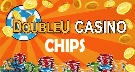 top casino freebies uuun france