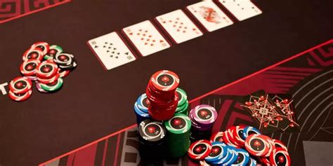 top casino games/