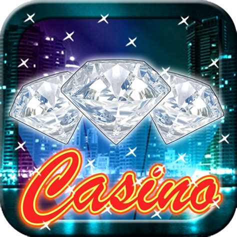 top casino games for iphone aouh