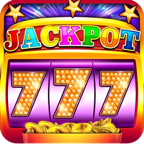 top casino games for iphone rjcv luxembourg